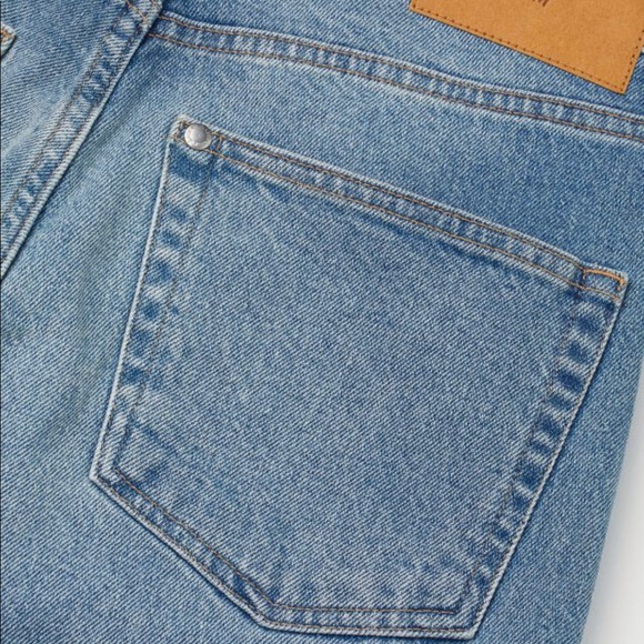 BROCK jeans by H&M - Picture 5 of 5